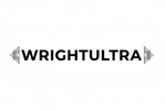 WRIGHTULTRA - Home